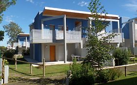 Bibione Mastervillage