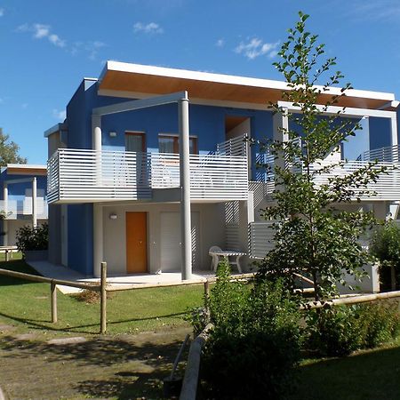 Bibione Mastervillage Zewnętrze zdjęcie