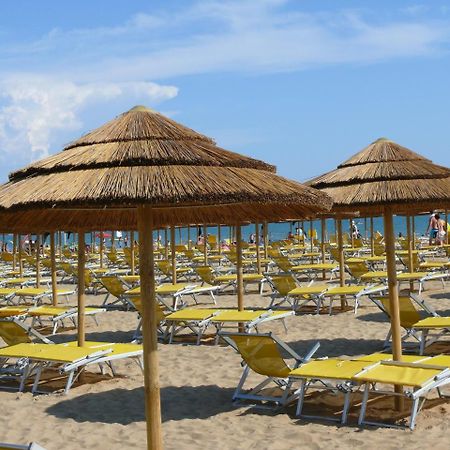 Bibione Mastervillage Zewnętrze zdjęcie