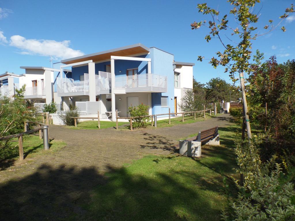 Bibione Mastervillage Zewnętrze zdjęcie
