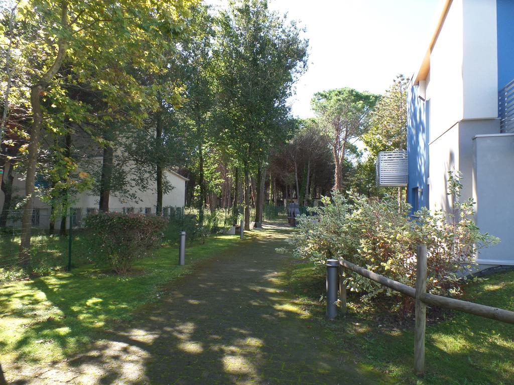 Bibione Mastervillage Zewnętrze zdjęcie