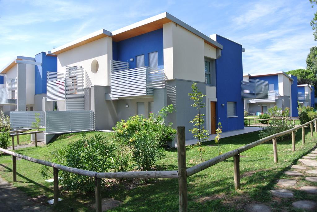 Bibione Mastervillage Zewnętrze zdjęcie