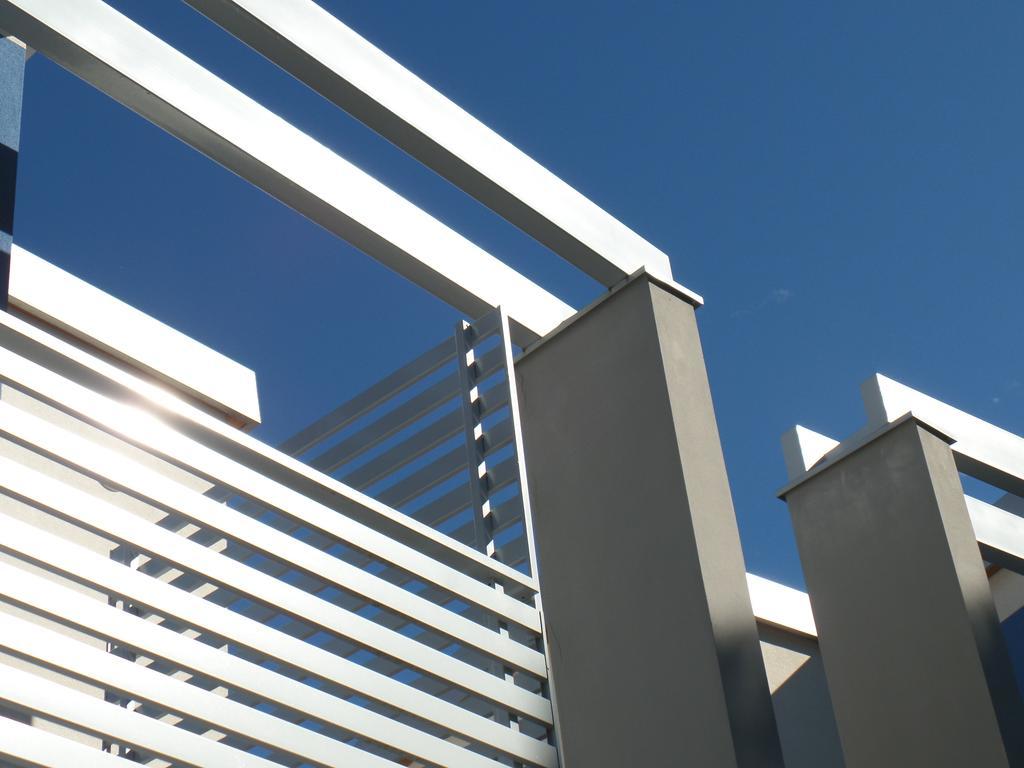 Bibione Mastervillage Zewnętrze zdjęcie