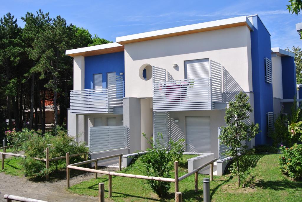 Bibione Mastervillage Zewnętrze zdjęcie