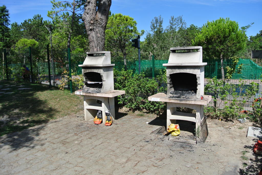 Bibione Mastervillage Zewnętrze zdjęcie