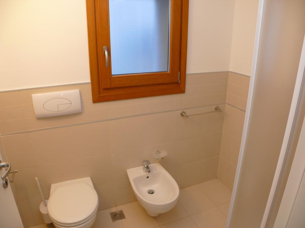 Bibione Mastervillage Pokój zdjęcie