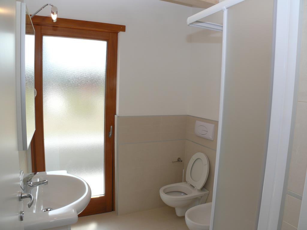 Bibione Mastervillage Zewnętrze zdjęcie