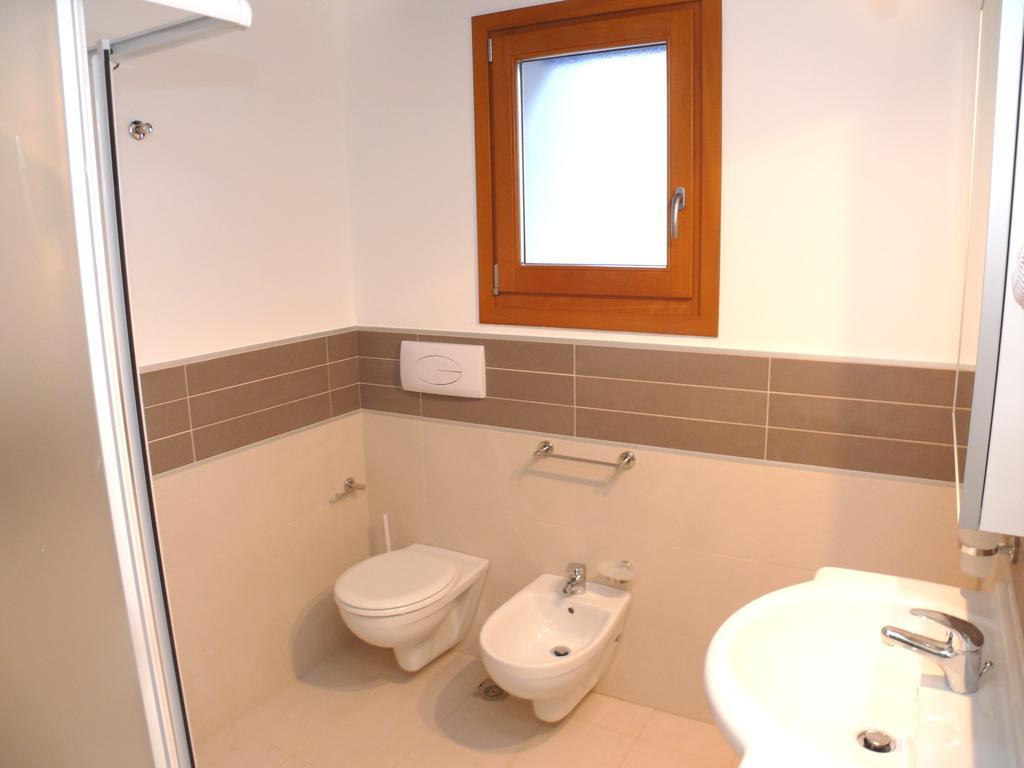 Bibione Mastervillage Pokój zdjęcie