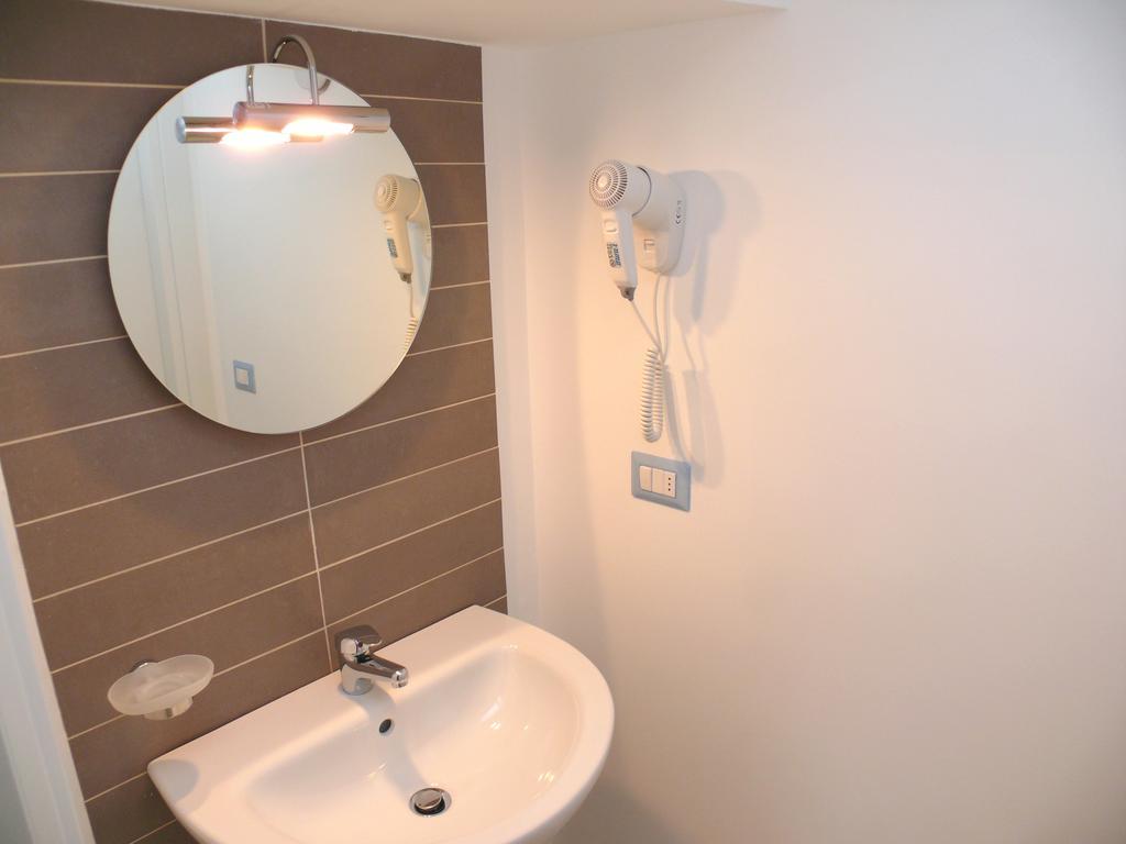 Bibione Mastervillage Pokój zdjęcie