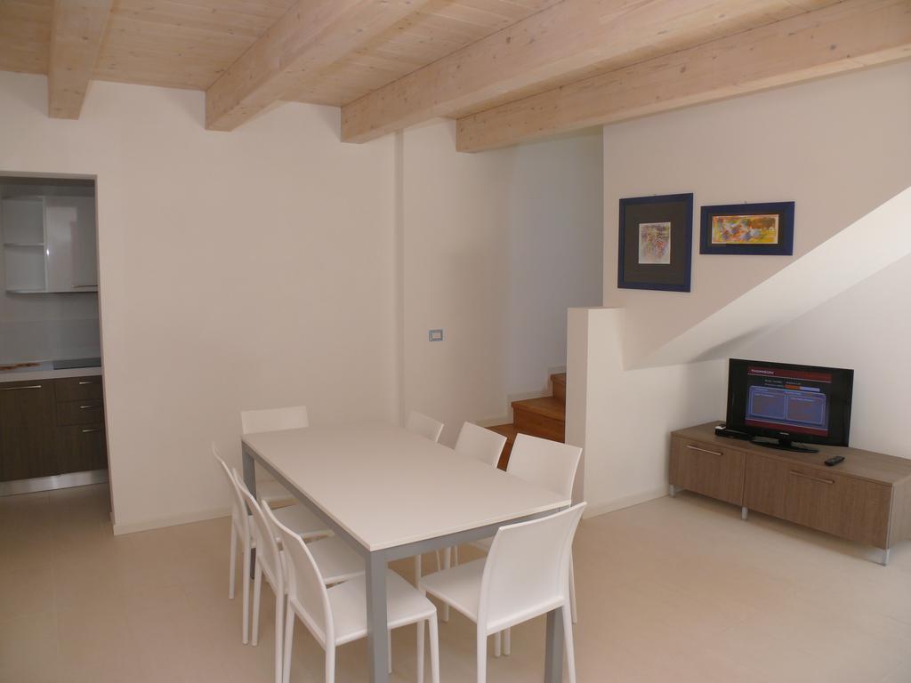 Bibione Mastervillage Zewnętrze zdjęcie
