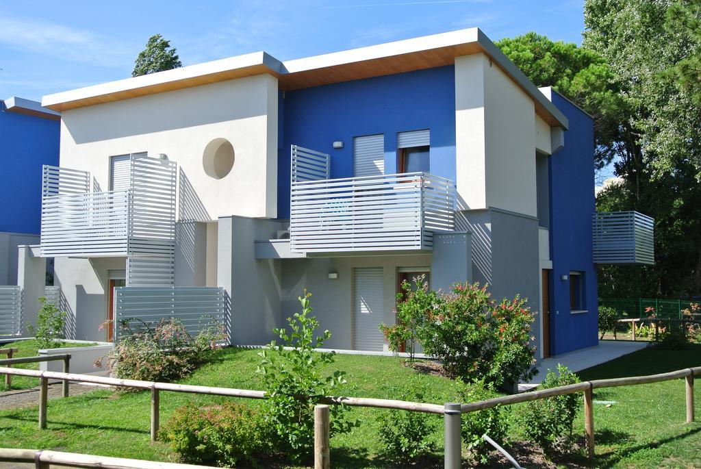Bibione Mastervillage Zewnętrze zdjęcie